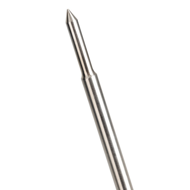 T-Shaped Penetration Probe (500 mm)