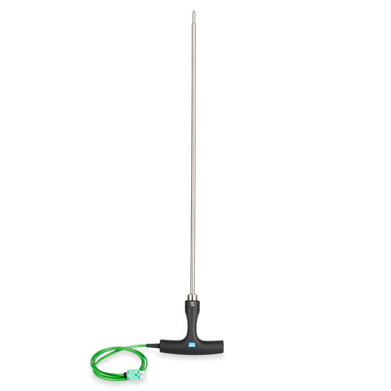 T-Shaped Penetration Probe (500 mm)