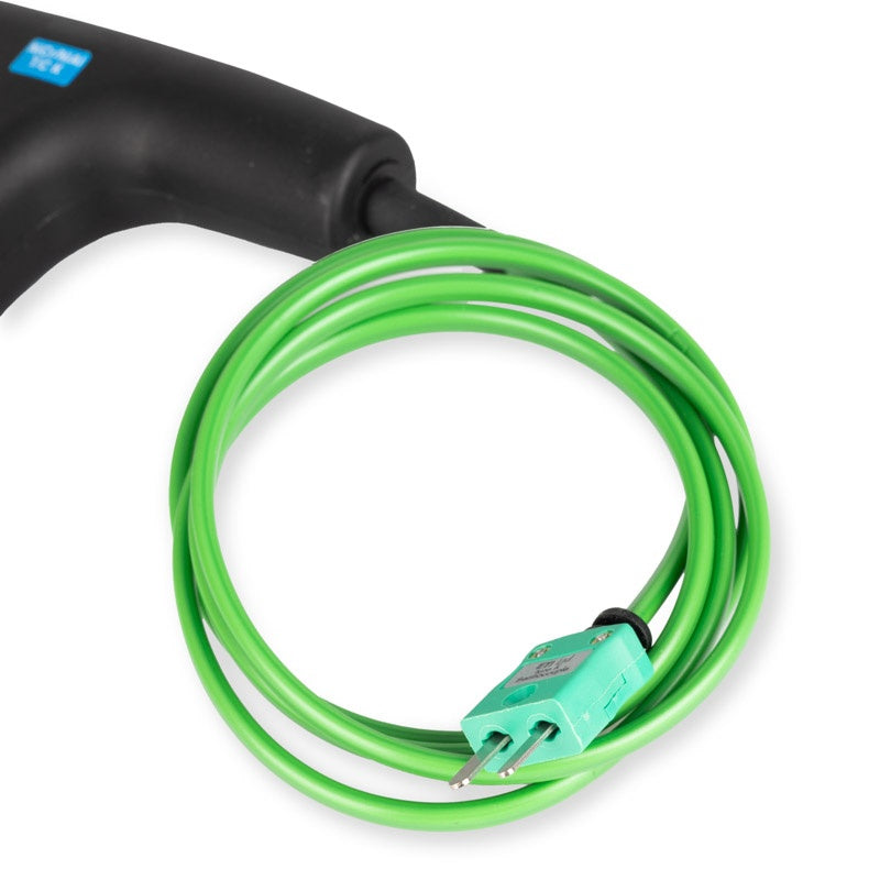 T-Shaped Penetration Probe (500 mm)