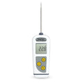 TempTest® 1 - Smart Thermometer 360° Rotating Display