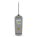 TempTest Blue Thermometer