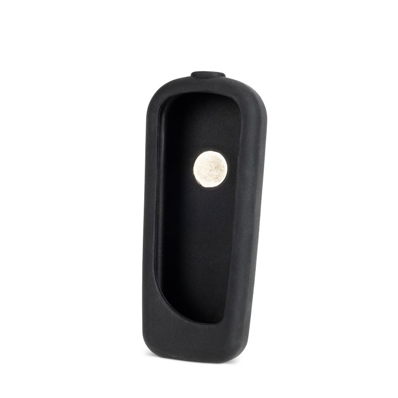 TempTest Series Magnetic Cover