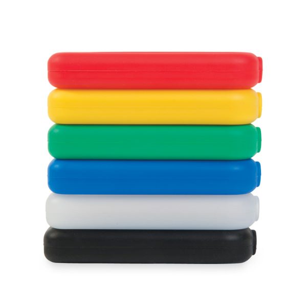 TempTest Series Protective Cover