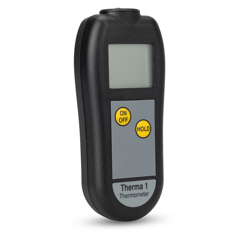 Therma 1 Industrial Digital Thermometer
