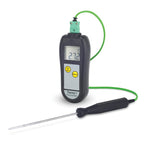 Therma 1 Industrial Digital Thermometer