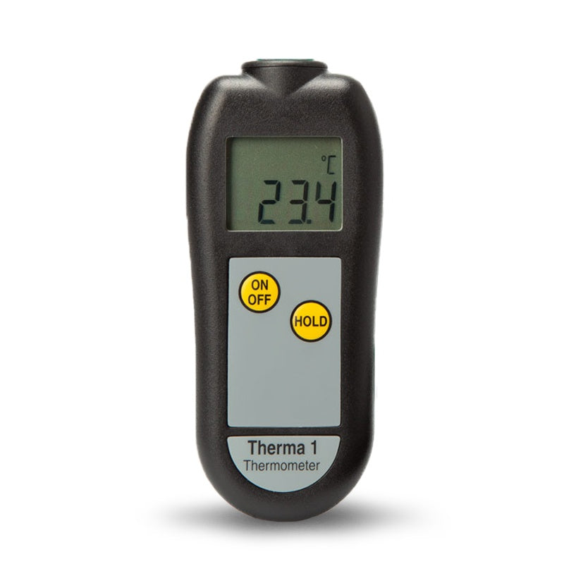 Therma 1 Industrial Digital Thermometer