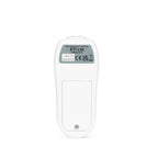 Therma 1T Thermometer - High Accuracy Thermometer
