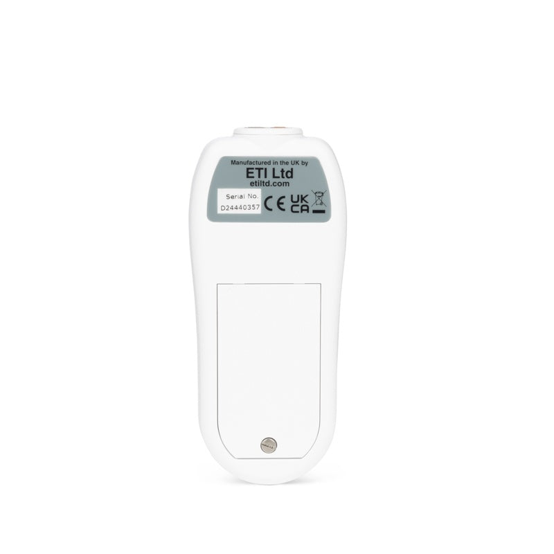 Therma 1T Thermometer - High Accuracy Thermometer