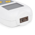 Therma 1T Thermometer - High Accuracy Thermometer
