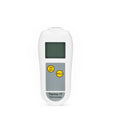 Therma 1T Thermometer - High Accuracy Thermometer