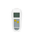 Therma 1T Thermometer - High Accuracy Thermometer