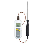 Therma 1T Thermometer - High Accuracy Thermometer