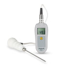 Therma 20 Blue Thermometer
