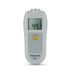 Therma 20 Blue Thermometer