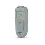 Therma 20 Blue Thermometer