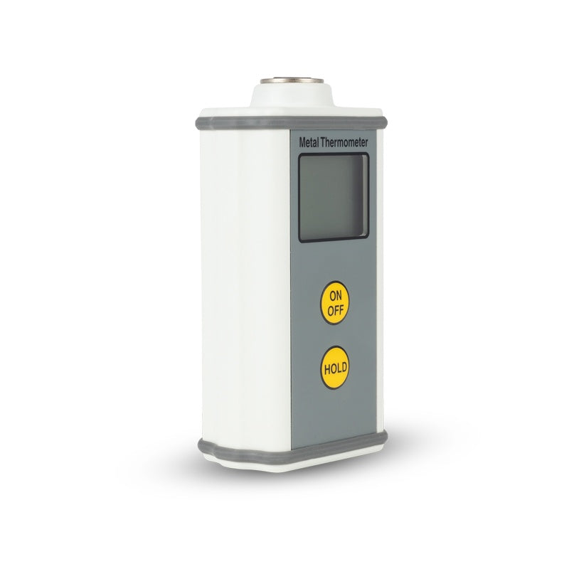 Therma 20 Metal - Durable Thermometer