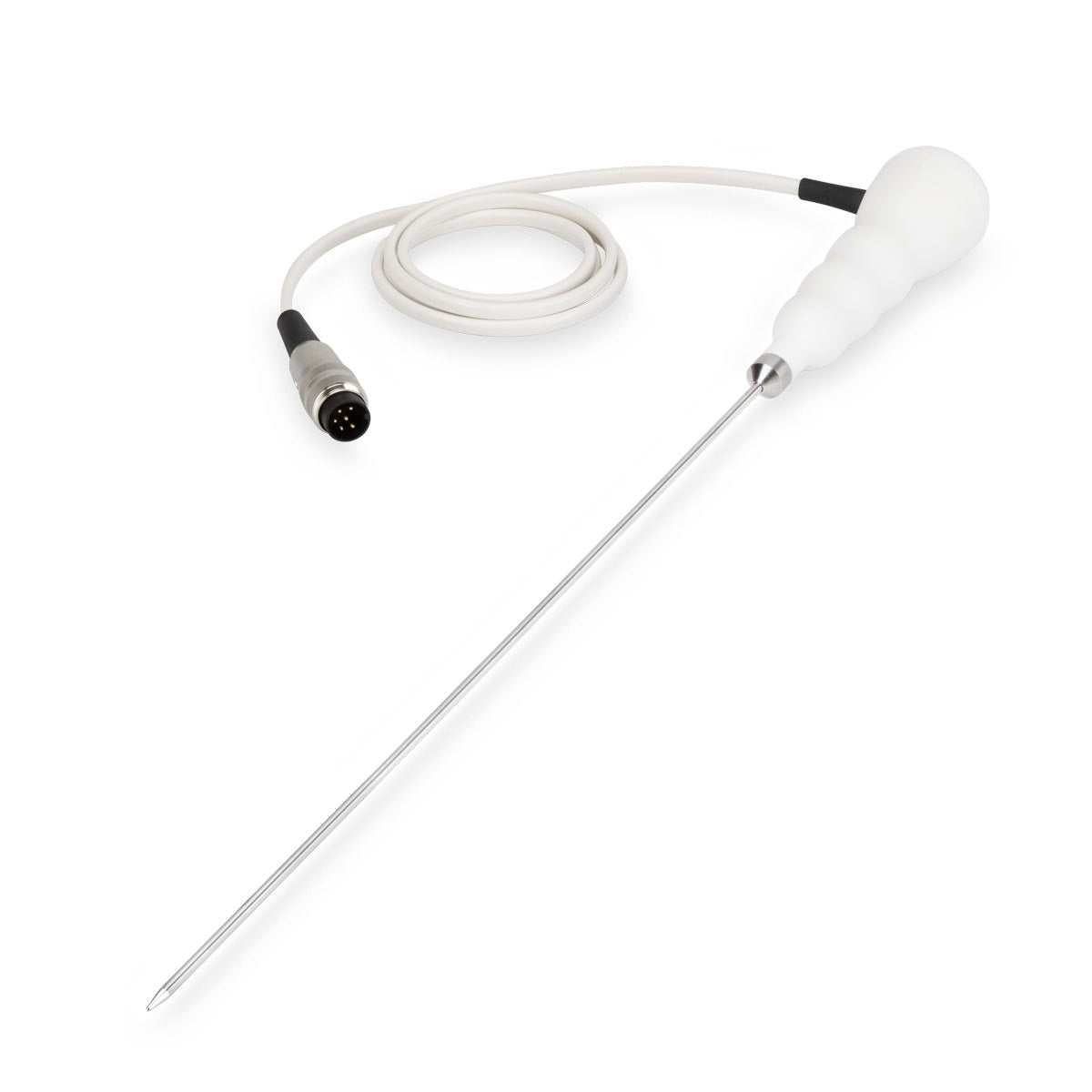 Therma 20 Penetration Probe -300mm