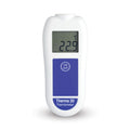 Therma 20 Thermistor Food Thermometer