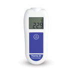 Therma 20 Thermistor Food Thermometer