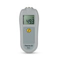 Therma 22 Blue Thermometer