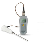 Therma 22 Blue Thermometer