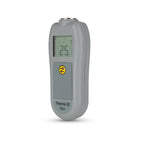Therma 22 Blue Thermometer