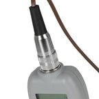 Therma 22 Blue Thermometer