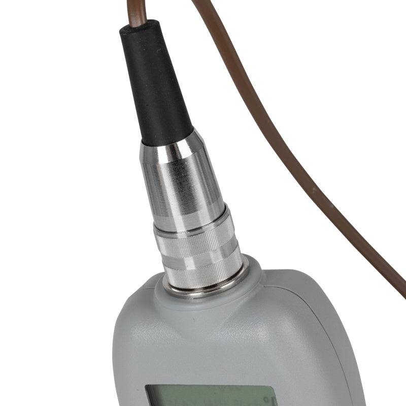Therma 22 Blue Thermometer