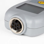 Therma 22 Blue Thermometer