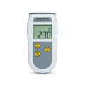 Therma 22 Plus - Waterproof Thermocouple & Thermistor Thermometer