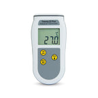 Therma 22 Plus - Waterproof Thermocouple & Thermistor Thermometer