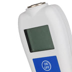 Therma 22 - Thermocouple & Thermistor Probe Thermometer