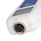 Therma 22 - Thermocouple & Thermistor Probe Thermometer