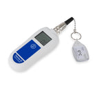 Therma 22 - Thermocouple & Thermistor Probe Thermometer