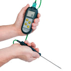 Therma Elite Industrial Thermometer