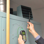 Therma Elite Industrial Thermometer
