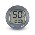 Therma-Hygrometer - Panel-Mounting