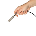 Sintered Probe for 6100/6102 Therma-Hygrometers