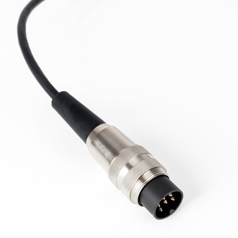Sintered Probe for 6100/6102 Therma-Hygrometers