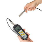 Sintered Probe for 6100/6102 Therma-Hygrometers