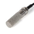 Sintered Probe for 6100/6102 Therma-Hygrometers