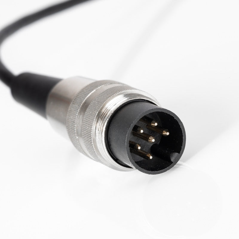 Sintered Probe for 6100/6102 Therma-Hygrometers