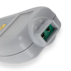 Therma K Blue | Shrouded End Cap