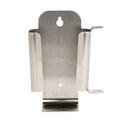 Therma Waterproof stainless steel wall bracket