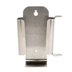 Therma Waterproof stainless steel wall bracket