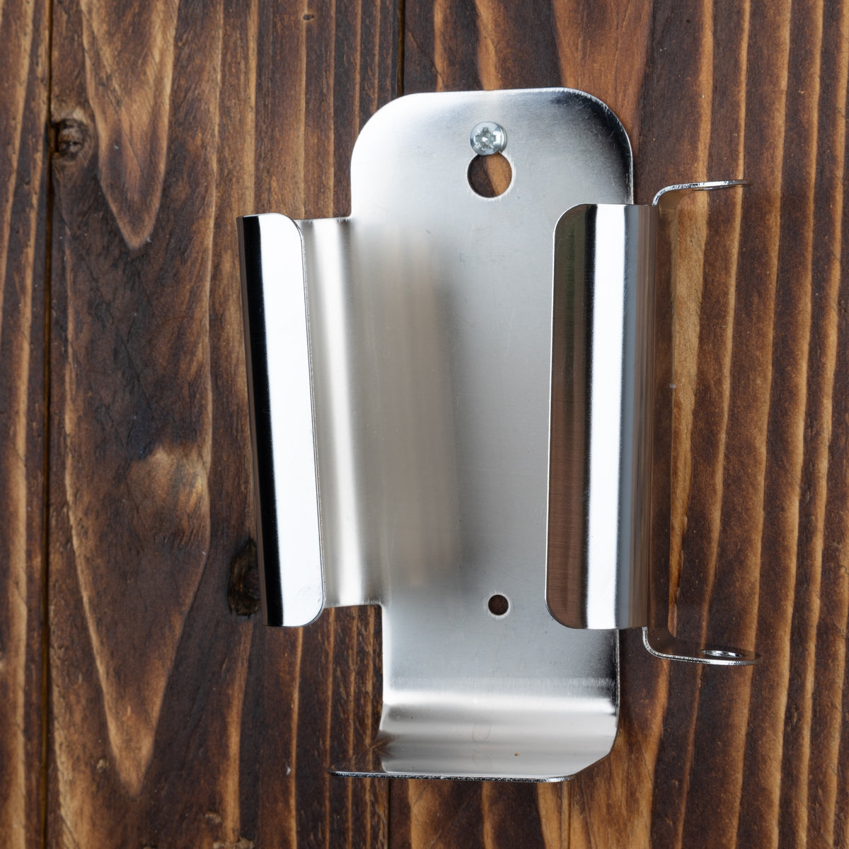 Therma Waterproof stainless steel wall bracket