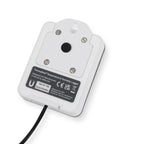 ThermaData Humidity Logger