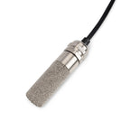 ThermaData Humidity Logger