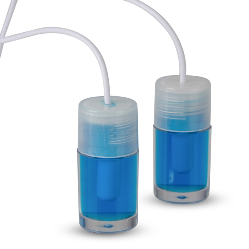 ThermaData® WiFi Pharm Data Logger - TD2F PHM – 2 Probes