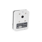 ThermaData® Thermistor Loggers | Probe or Room Sensor with internal sensor